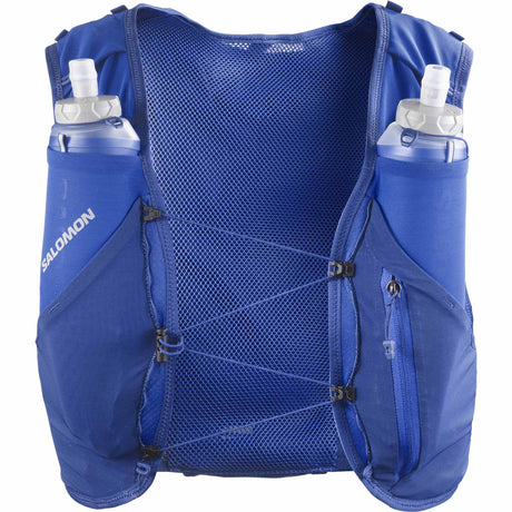 Salomon Salomon ADV Skin 5 veste d'hydratation de course à pied