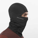 Salomon Salomon Absolute Balaclava de course à pied