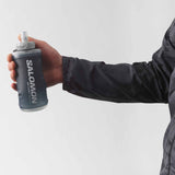 Salomon Salomon Active Handheld Soft Flask 500 ml