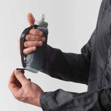 Salomon Salomon Active Handheld Soft Flask 500 ml