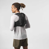Salomon Salomon Active Skin 4 veste d'hydratation de course à pied