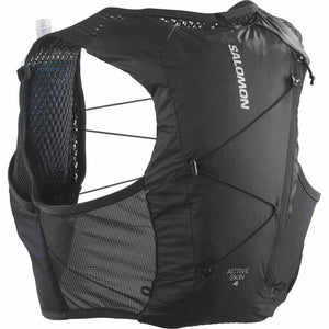 Salomon Active Skin 4 hydration vest