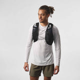 Salomon Salomon Active Skin 4 veste d'hydratation de course à pied