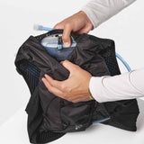 Salomon Salomon Active Skin 8 veste d'hydratation de course à pied