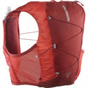 Salomon Salomon Active Skin 8 veste d'hydratation de course à pied