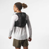 Salomon Salomon Active Skin 8 veste d'hydratation de course à pied