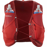 Salomon Salomon Active Skin 8 veste d'hydratation de course à pied