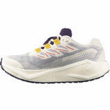 Salomon Salomon Aero Blaze 3 GRVL GTX chaussures de course à pied femme