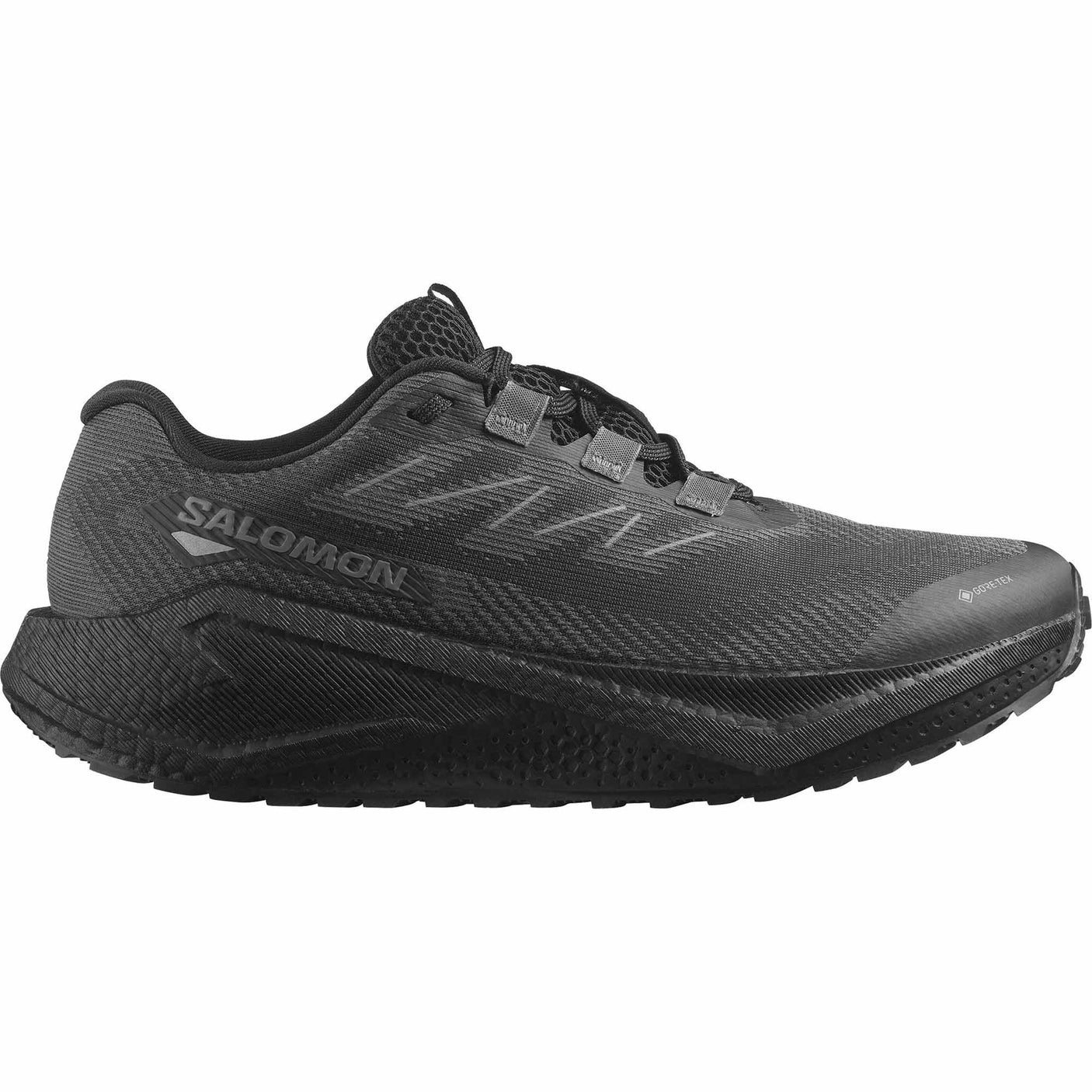 Salomon Salomon Aero Blaze 3 GRVL GTX chaussures de course à pied homme