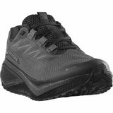 Salomon Salomon Aero Blaze 3 GRVL GTX chaussures de course à pied homme