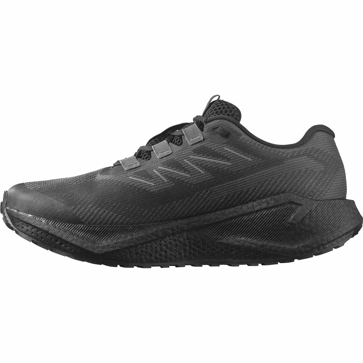 Salomon Salomon Aero Blaze 3 GRVL GTX chaussures de course à pied homme