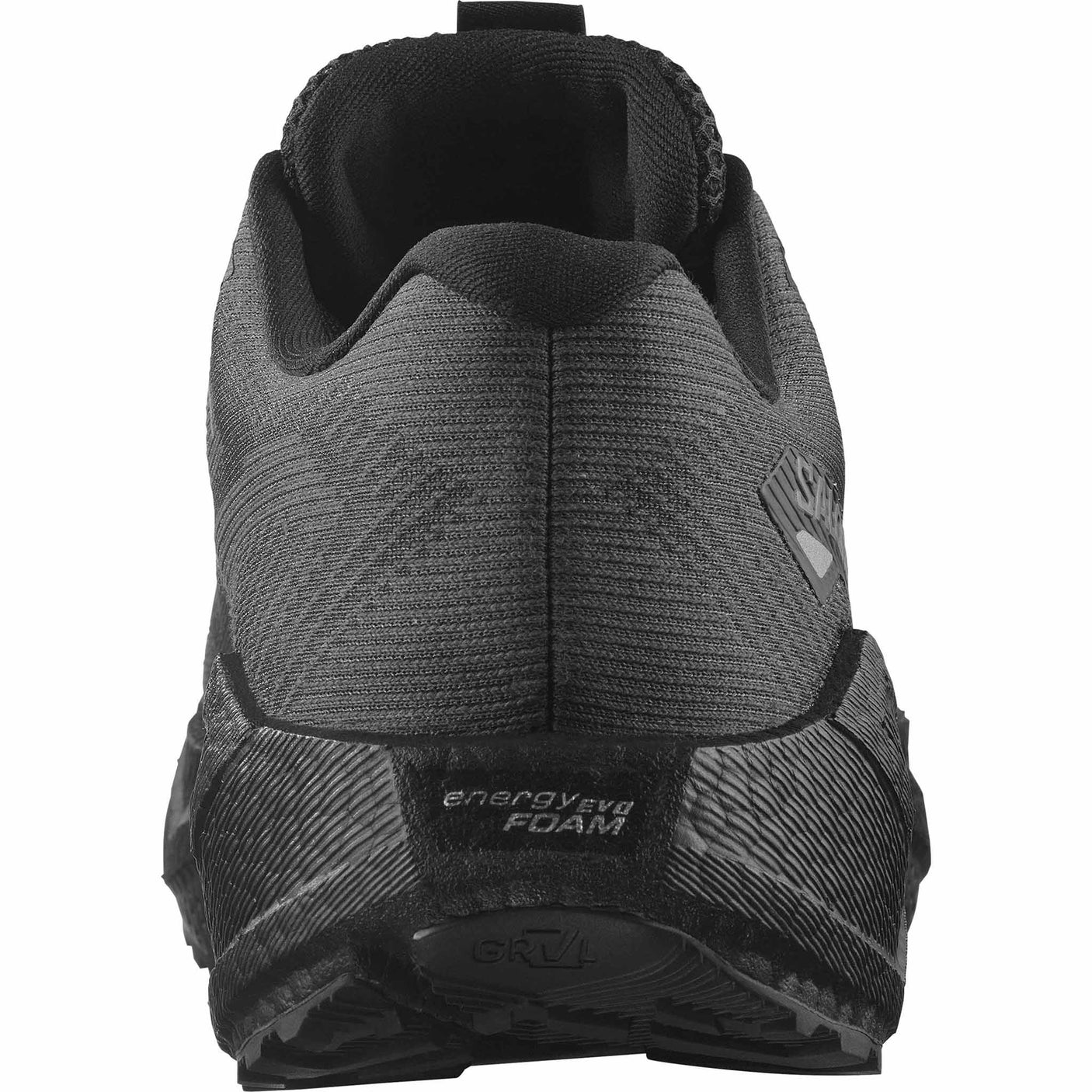 Salomon Salomon Aero Blaze 3 GRVL GTX chaussures de course à pied homme