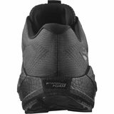 Salomon Salomon Aero Blaze 3 GRVL GTX chaussures de course à pied homme