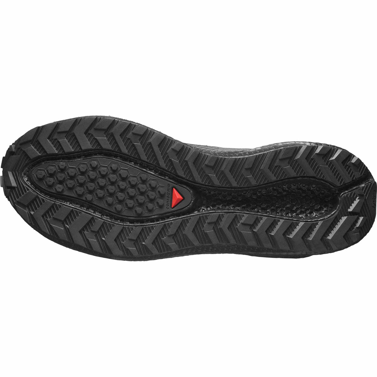 Salomon Salomon Aero Blaze 3 GRVL GTX chaussures de course à pied homme