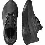 Salomon Salomon Aero Blaze 3 GRVL GTX chaussures de course à pied homme