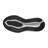 Salomon Salomon Aero Glide 3 chaussures de course à pied femme