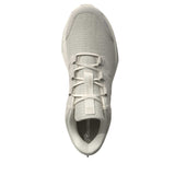 Salomon Salomon Aero Glide 3 chaussures de course à pied femme
