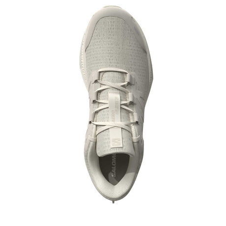 Salomon Salomon Aero Glide 3 chaussures de course à pied femme