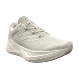 Salomon Salomon Aero Glide 3 chaussures de course à pied femme
