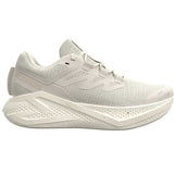 Salomon Salomon Aero Glide 3 chaussures de course à pied femme