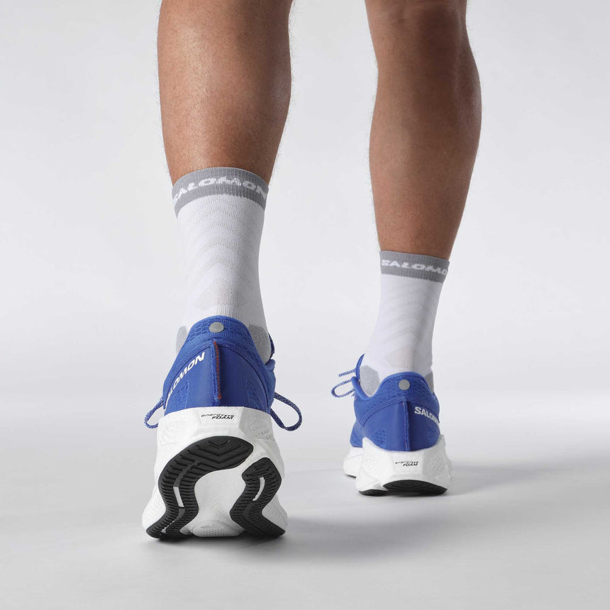 Salomon Salomon Aero Glide 3 chaussures de course à pied homme