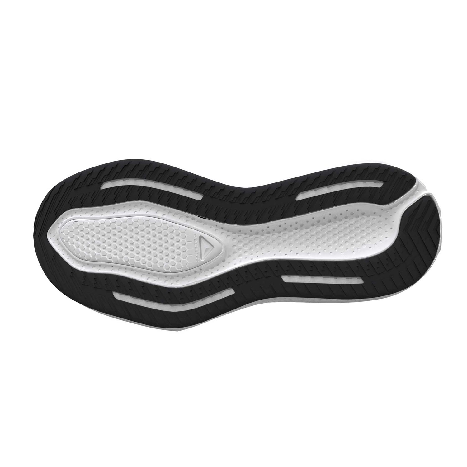 Salomon Salomon Aero Glide 3 chaussures de course à pied homme