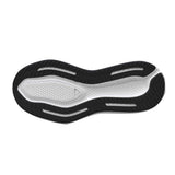 Salomon Salomon Aero Glide 3 chaussures de course à pied homme