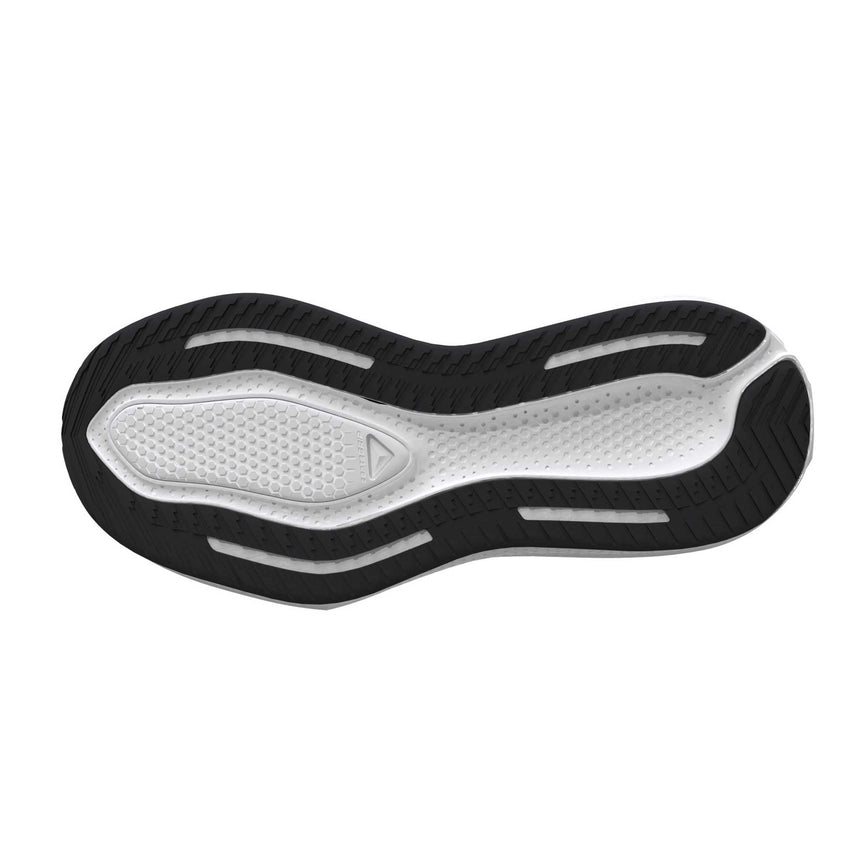 Salomon Salomon Aero Glide 3 chaussures de course à pied homme