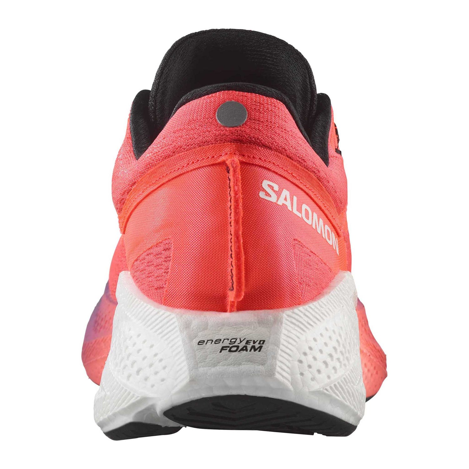 Salomon Salomon Aero Glide 3 chaussures de course à pied homme