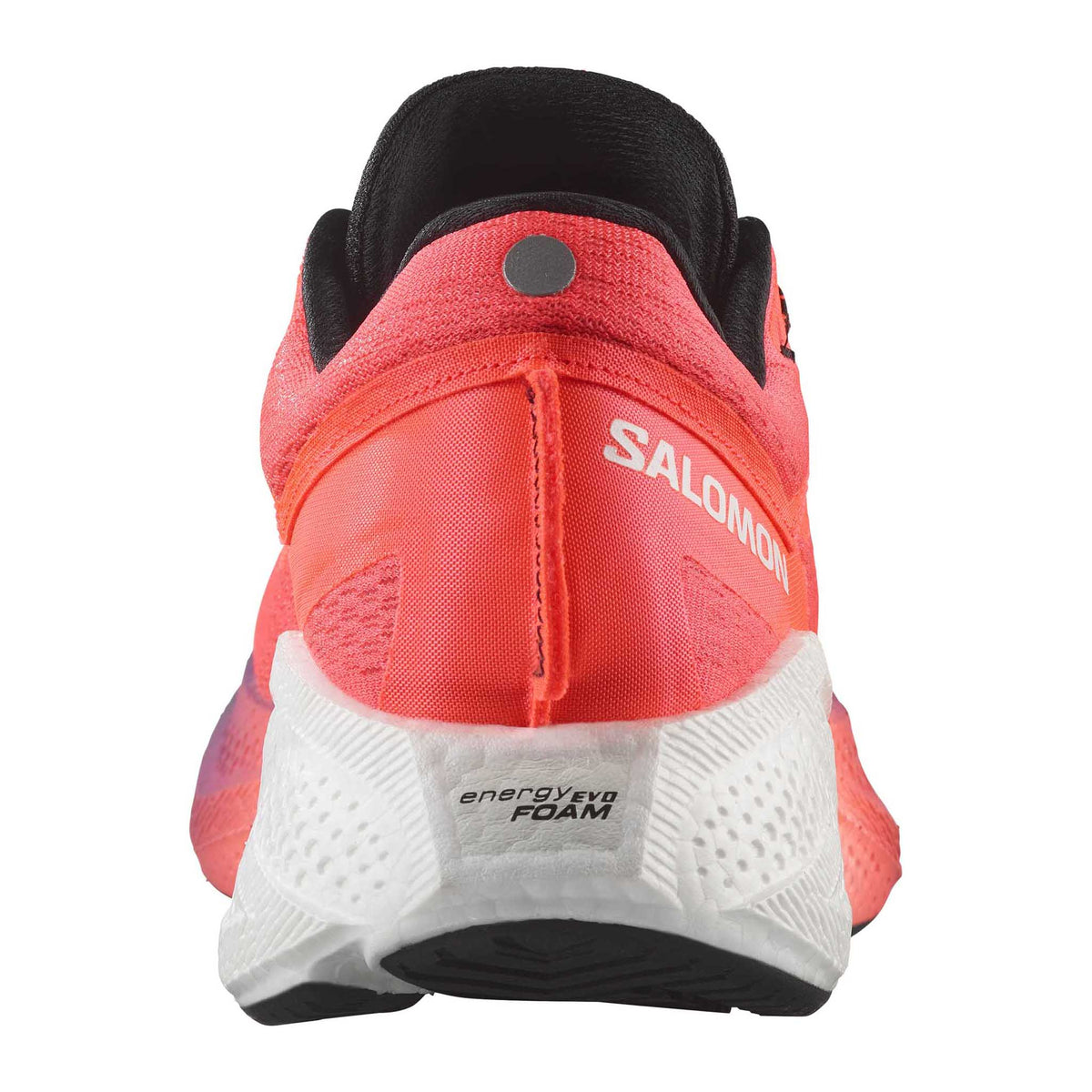 Salomon Salomon Aero Glide 3 chaussures de course à pied homme