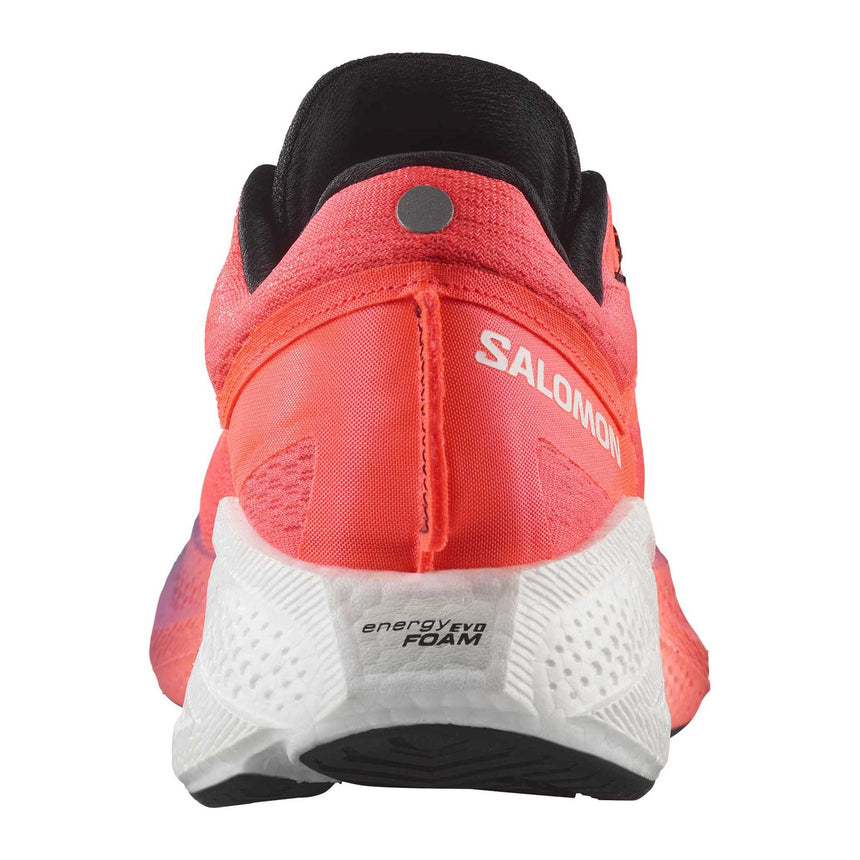 Salomon Salomon Aero Glide 3 chaussures de course à pied homme