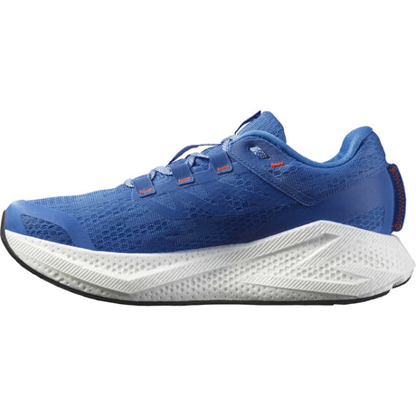 Salomon Salomon Aero Glide 3 chaussures de course à pied homme