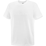 Salomon Salomon Big Logo T-shirt sport pour homme