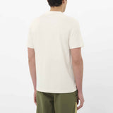 Salomon Salomon Big Logo T-shirt sport pour homme