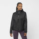 Salomon Salomon Bonatti WP manteau imperméable de course à pied pour femme