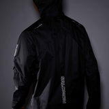 Salomon Salomon Bonatti Waterproof manteau imperméable pour homme