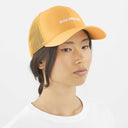 Salomon Salomon Cap Trucker casquette unisexe