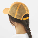 Salomon Salomon Cap Trucker casquette unisexe