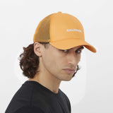 Salomon Salomon Cap Trucker casquette unisexe