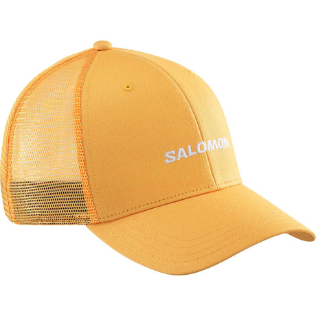 Salomon Salomon Cap Trucker casquette unisexe