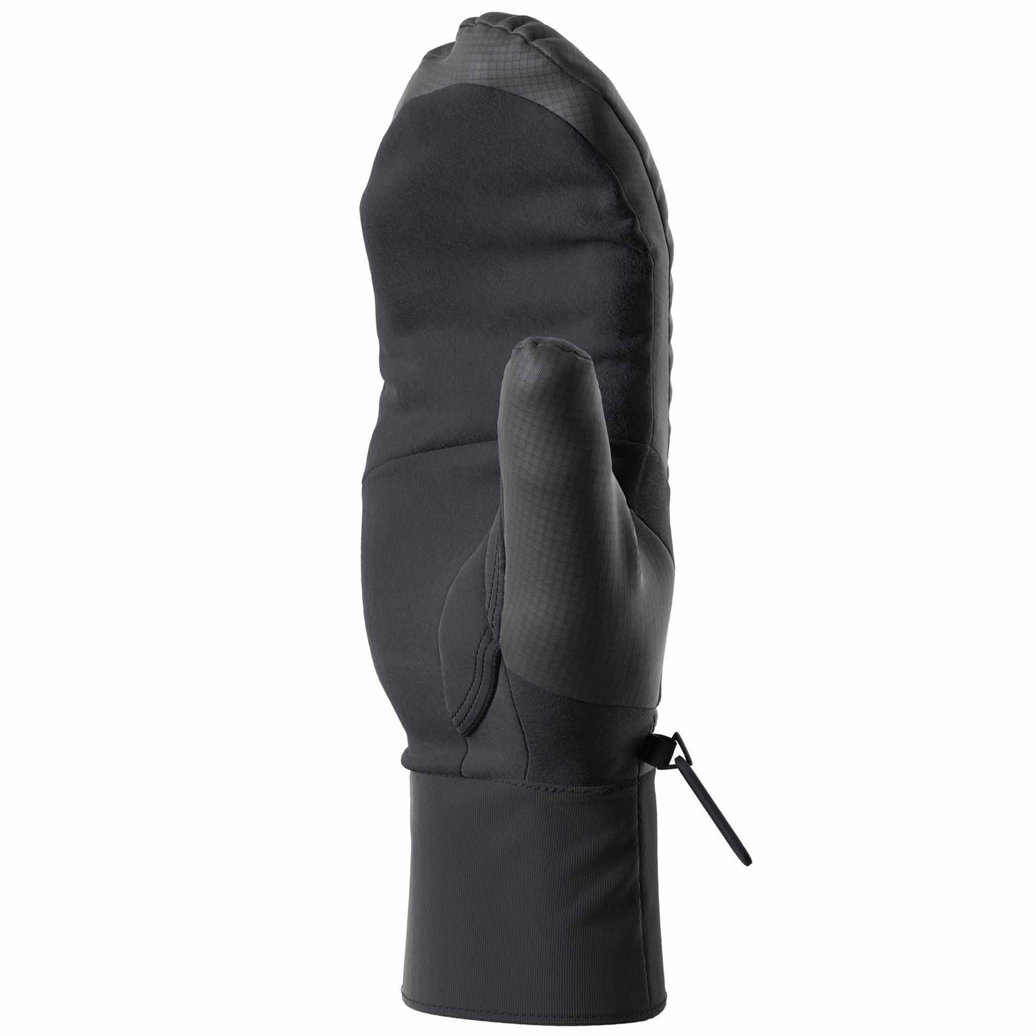 Salomon Salomon Cross Warm mitaines de course à pied unisexe