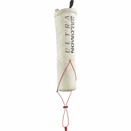 Salomon Salomon Custom Quiver Ultra sac pour bâtons de randonnée