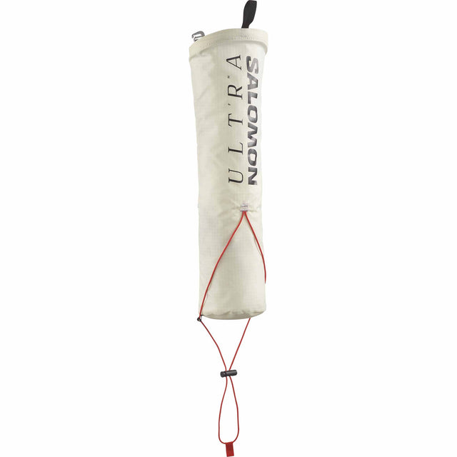 Salomon Salomon Custom Quiver Ultra sac pour bâtons de randonnée