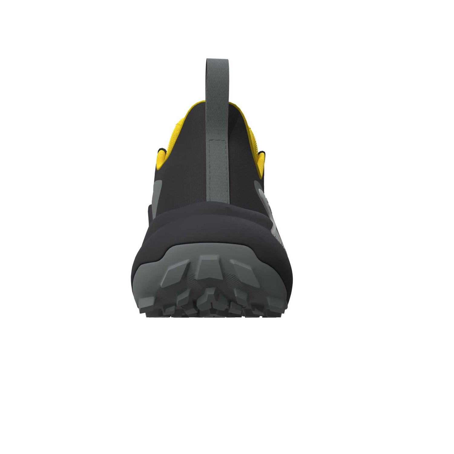 Salomon Salomon Genesis GTX chaussures de course en sentier homme