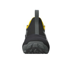 Salomon Salomon Genesis GTX chaussures de course en sentier homme