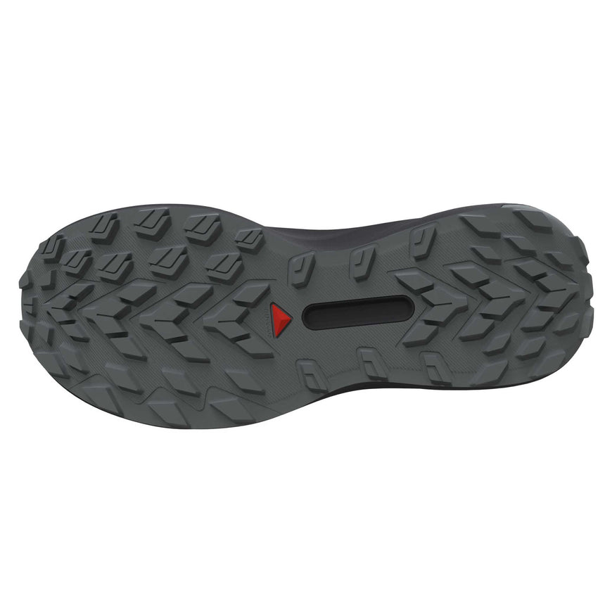 Salomon Salomon Genesis GTX chaussures de course en sentier homme