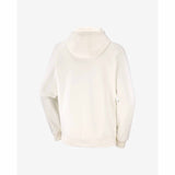 Salomon Salomon Logo Hoodie chandail à capuche pour homme