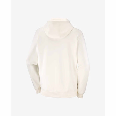 Salomon Salomon Logo Hoodie chandail à capuche pour homme