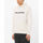 Salomon Salomon Logo Hoodie chandail à capuche pour homme