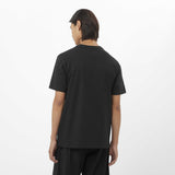 Salomon Salomon Logo T-shirt sport pour homme